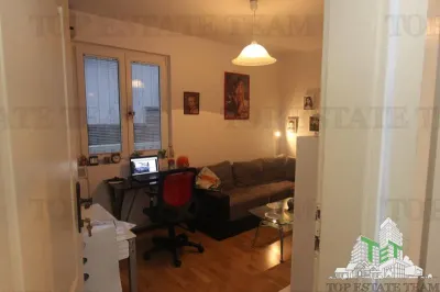 Villa for Sale in Tivat, Montenegro - foto 12