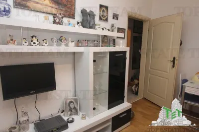 Villa for Sale in Tivat, Montenegro - foto 13