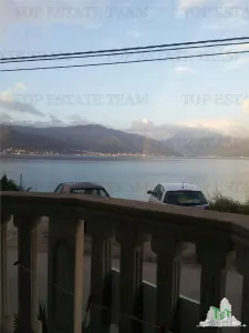 Villa for Sale in Tivat, Montenegro - foto 14