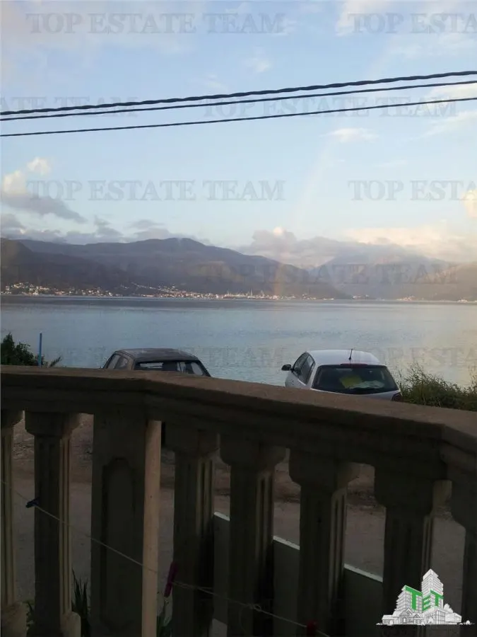Villa for Sale in Tivat, Montenegro - foto 14