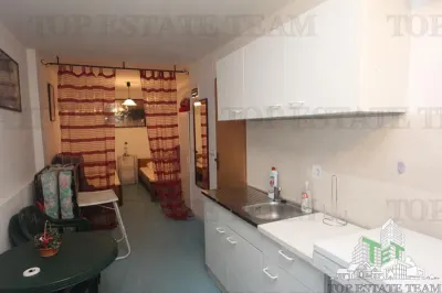 Villa for Sale in Tivat, Montenegro - foto 3