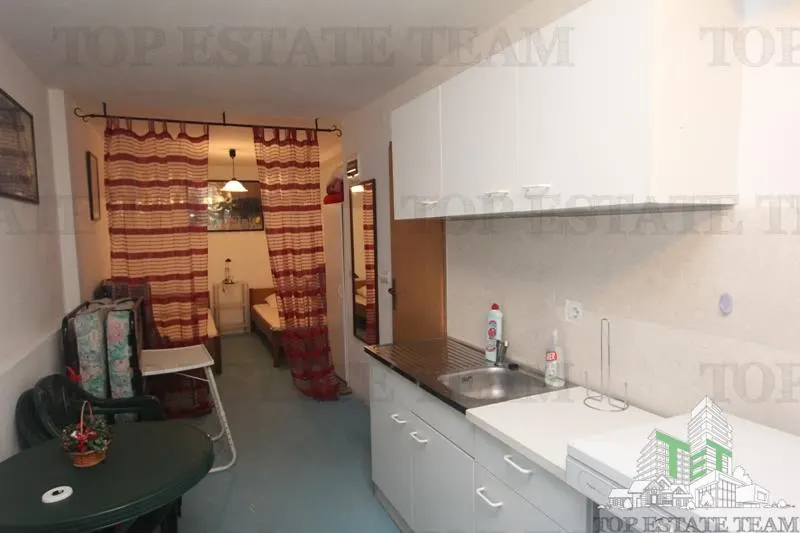 Villa for Sale in Tivat, Montenegro - foto 3