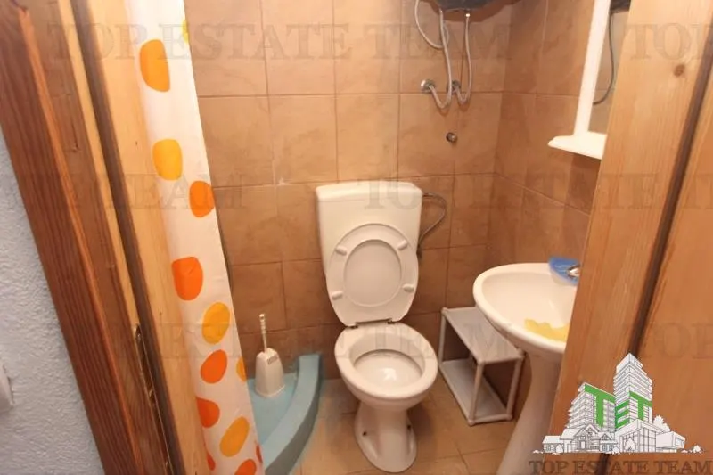 Villa for Sale in Tivat, Montenegro - foto 4