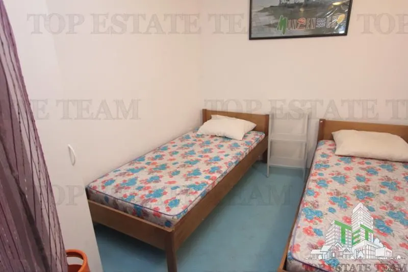 Villa for Sale in Tivat, Montenegro - foto 5