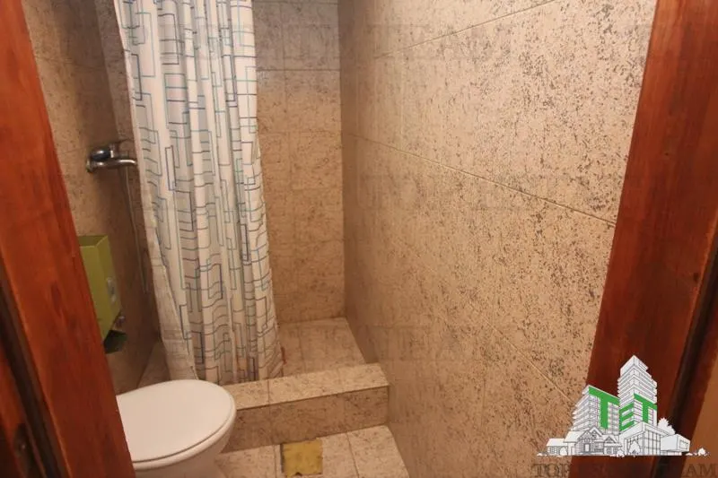 Villa for Sale in Tivat, Montenegro - foto 6