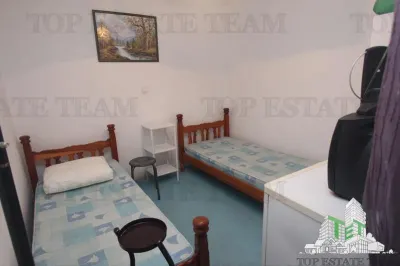 Villa for Sale in Tivat, Montenegro - foto 7