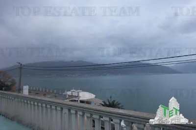 Villa for Sale in Tivat, Montenegro - foto 9