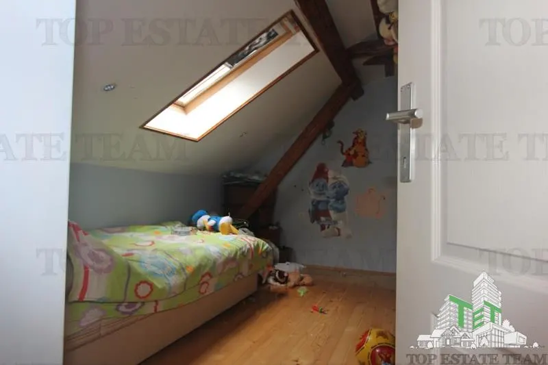 Casa de vanzare in Kotor Muntenegru - foto 11