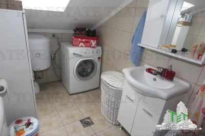 Casa de vanzare in Kotor Muntenegru - foto 12