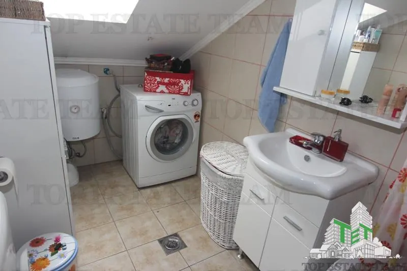 Casa de vanzare in Kotor Muntenegru - foto 12