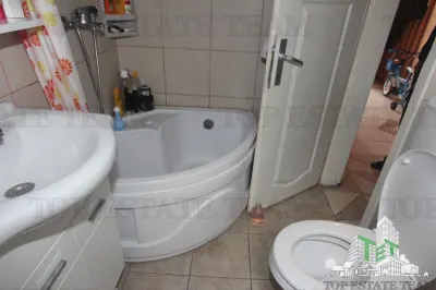 Casa de vanzare in Kotor Muntenegru - foto 13