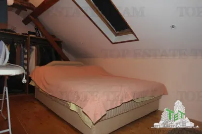 Casa de vanzare in Kotor Muntenegru - foto 14