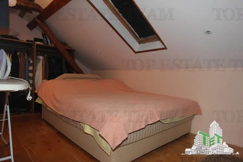 Casa de vanzare in Kotor Muntenegru - foto 14