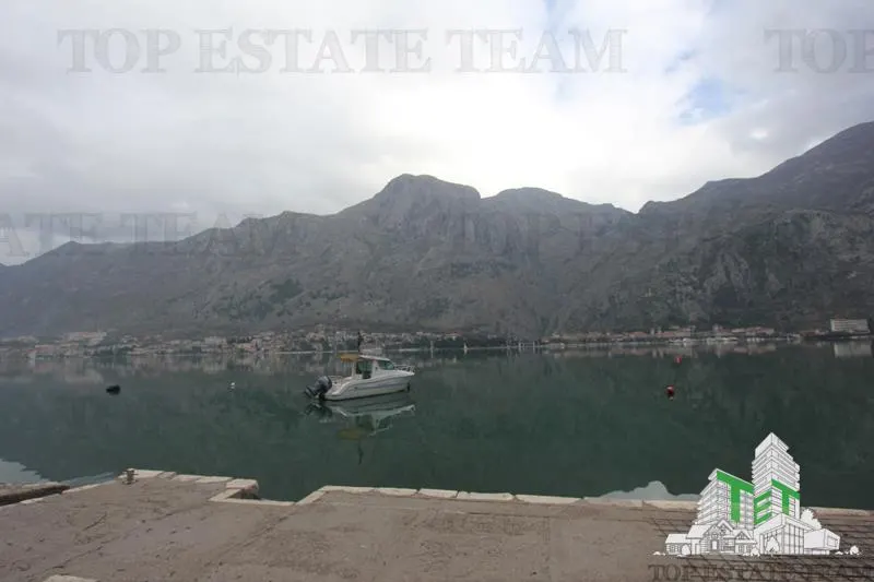 Casa de vanzare in Kotor Muntenegru - foto 18