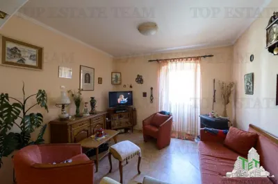 Casa de vanzare in Kotor Muntenegru - foto 3