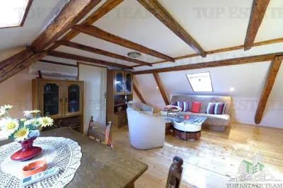Casa de vanzare in Kotor Muntenegru - foto 6