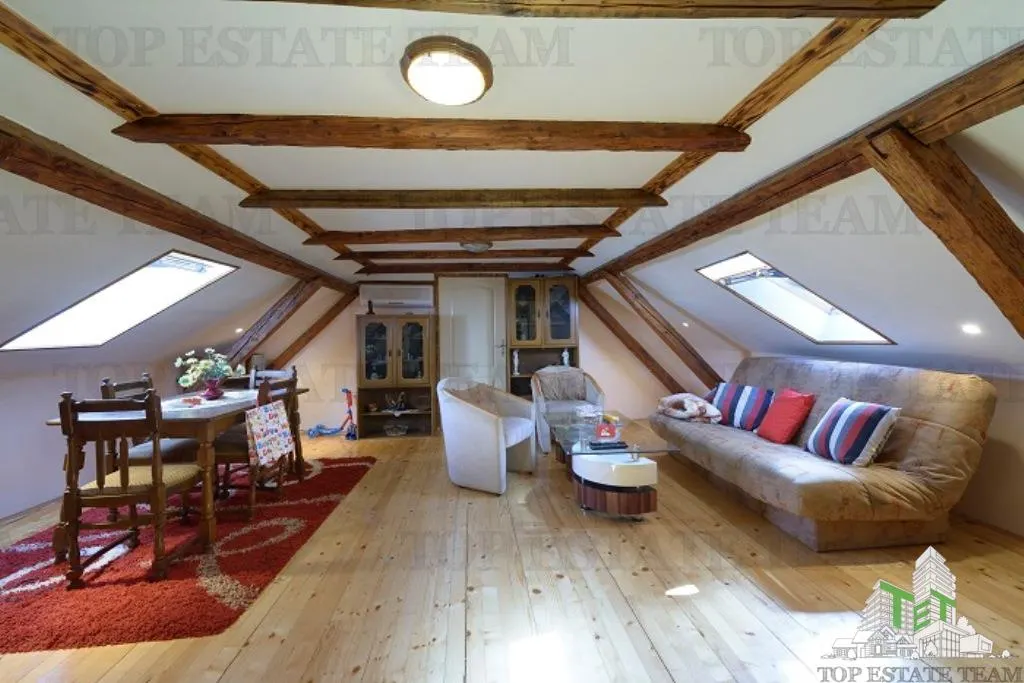 Casa de vanzare in Kotor Muntenegru - foto 7
