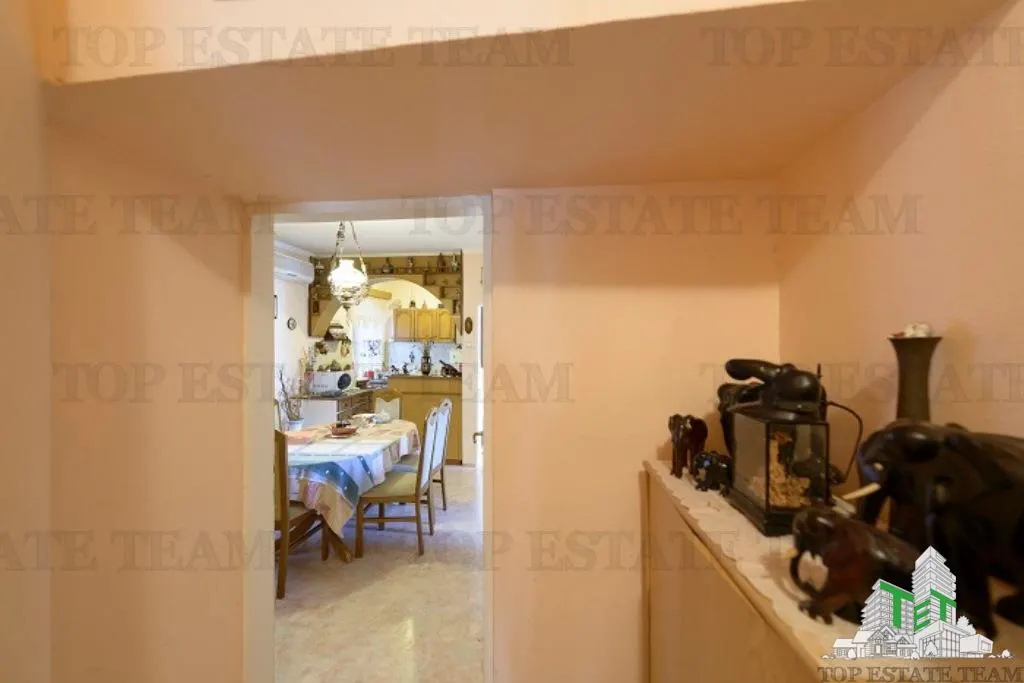 Casa de vanzare in Kotor Muntenegru - foto 8