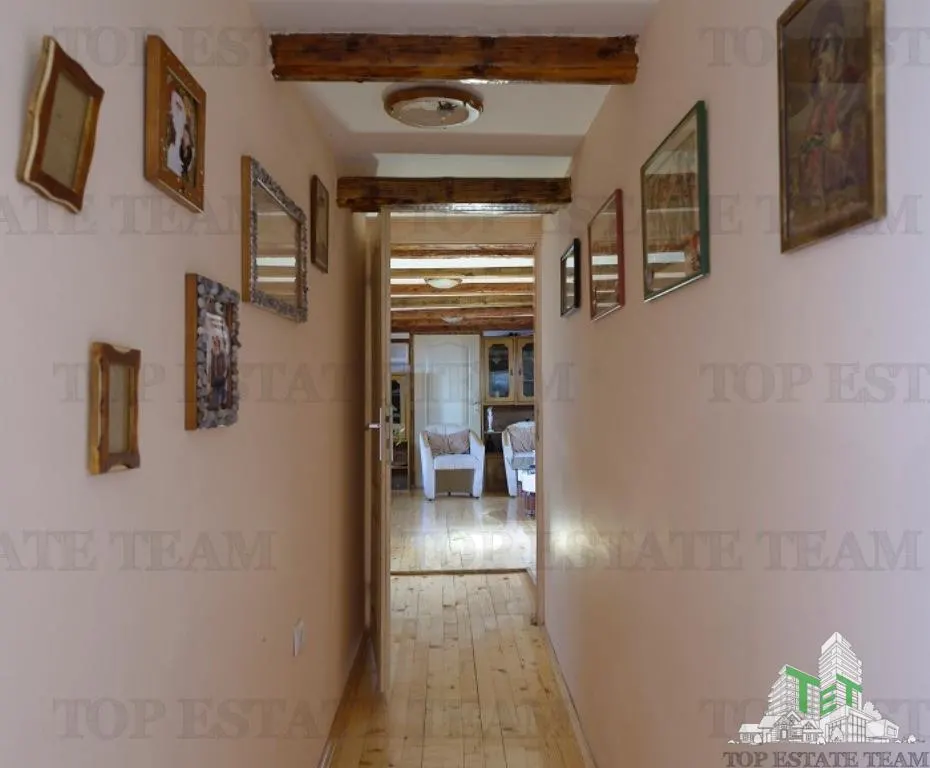 Casa de vanzare in Kotor Muntenegru - foto 9