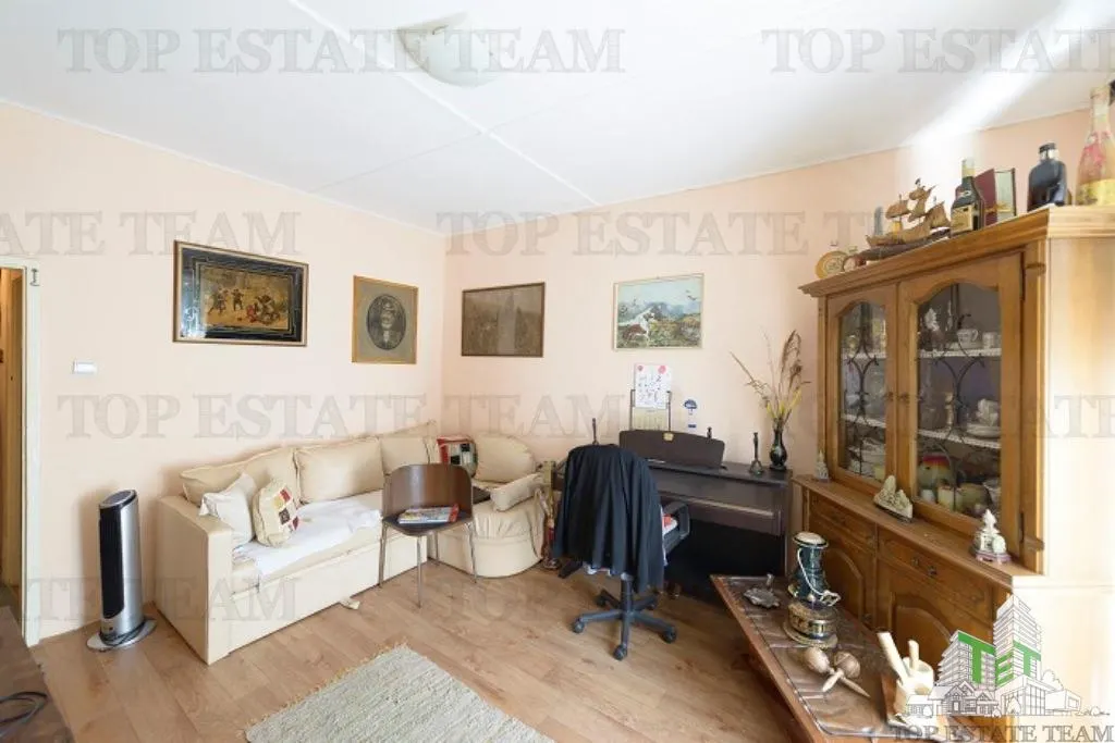 Casa de vanzare in Kotor Muntenegru - foto 10