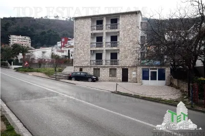 Casa de vanzare in Budva Muntenegru - Budva