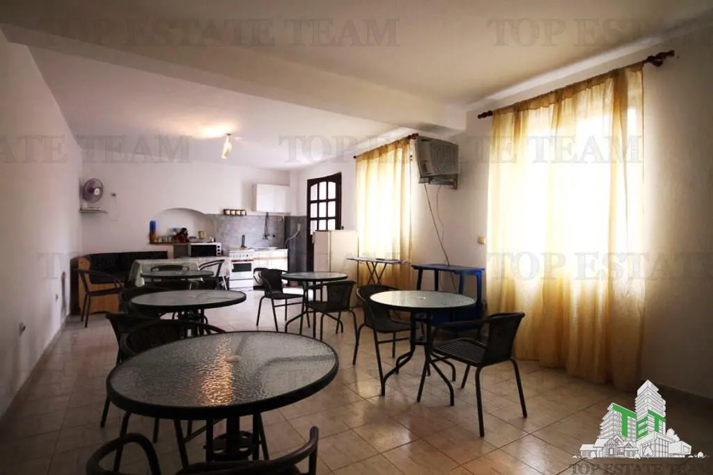 Villa for Sale in Budva, Montenegro - foto 5