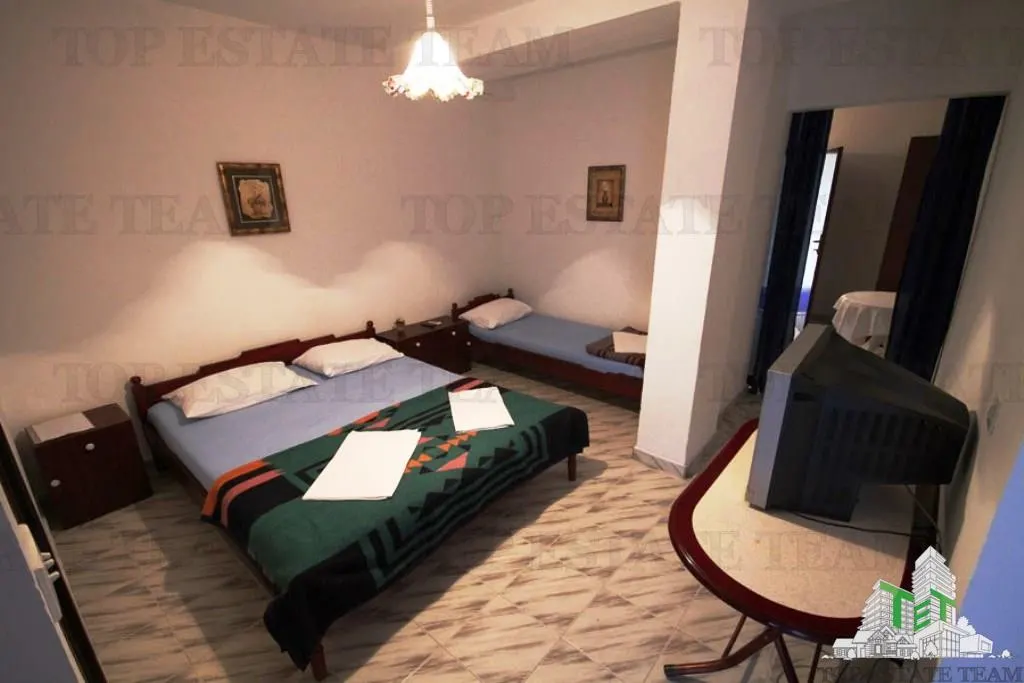 Villa for Sale in Budva, Montenegro - foto 6