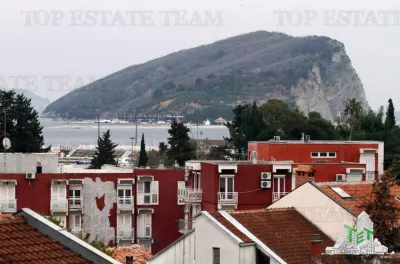 Villa for Sale in Budva, Montenegro - foto 7