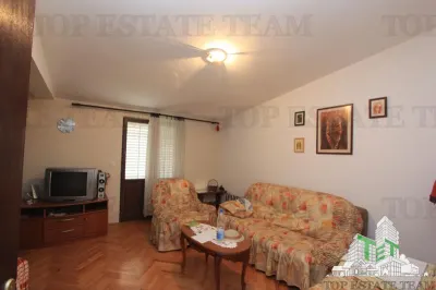Casa de vanzare in Bar Muntenegru - Sutomore