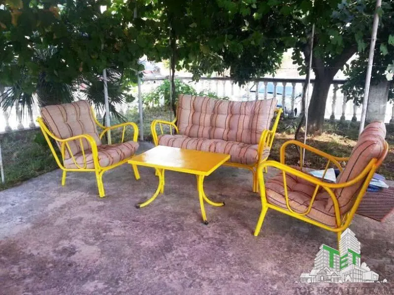 Villa for Sale in Bar, Montenegro - foto 2