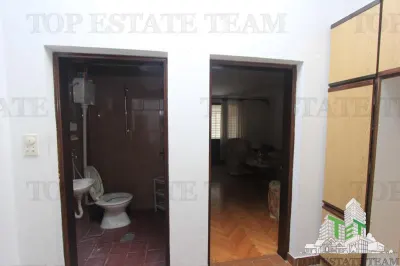 Villa for Sale in Bar, Montenegro - foto 12