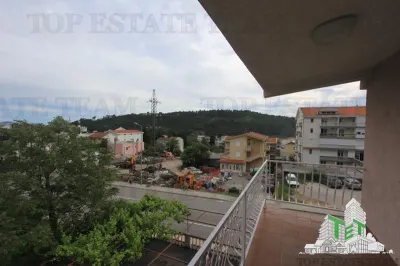 Villa for Sale in Bar, Montenegro - foto 13
