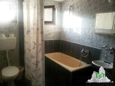 Villa for Sale in Bar, Montenegro - foto 4