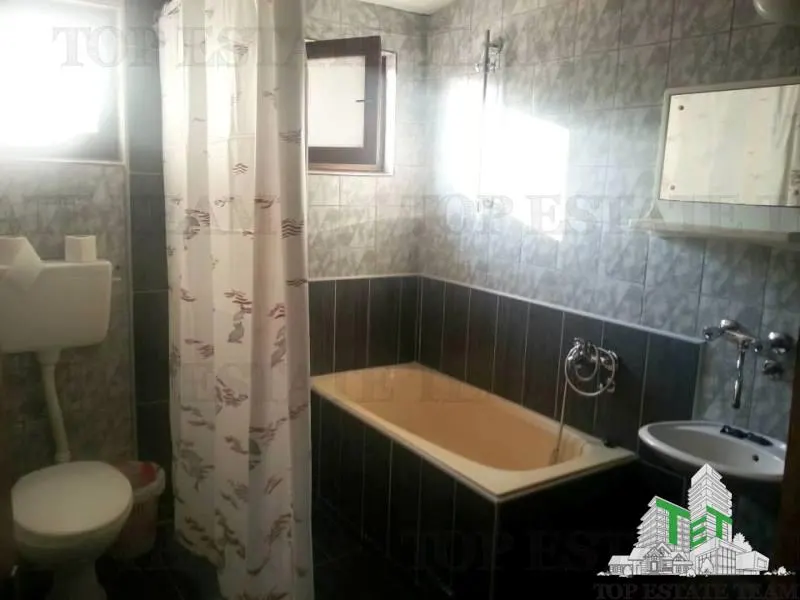 Villa for Sale in Bar, Montenegro - foto 4