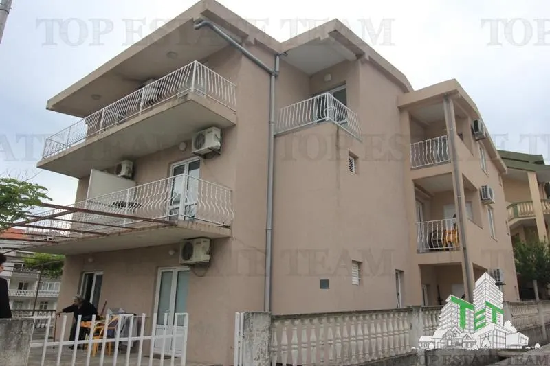 Villa for Sale in Bar, Montenegro - foto 5