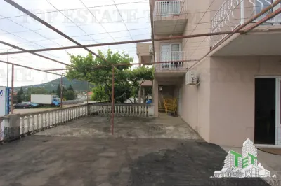 Villa for Sale in Bar, Montenegro - foto 6