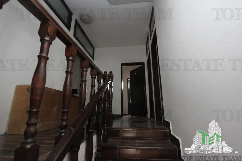 Villa for Sale in Bar, Montenegro - foto 7