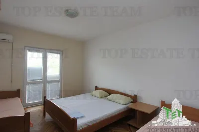 Villa for Sale in Bar, Montenegro - foto 8