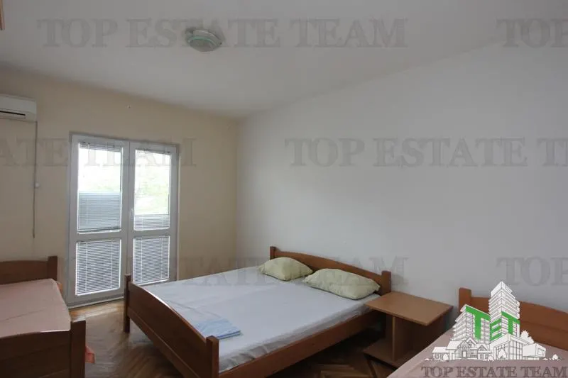 Villa for Sale in Bar, Montenegro - foto 8