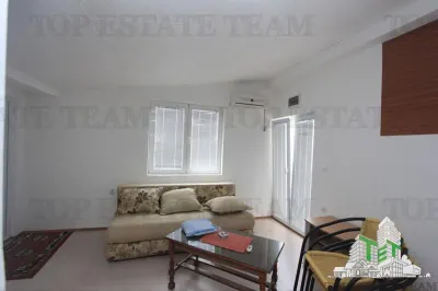 Villa for Sale in Bar, Montenegro - foto 9