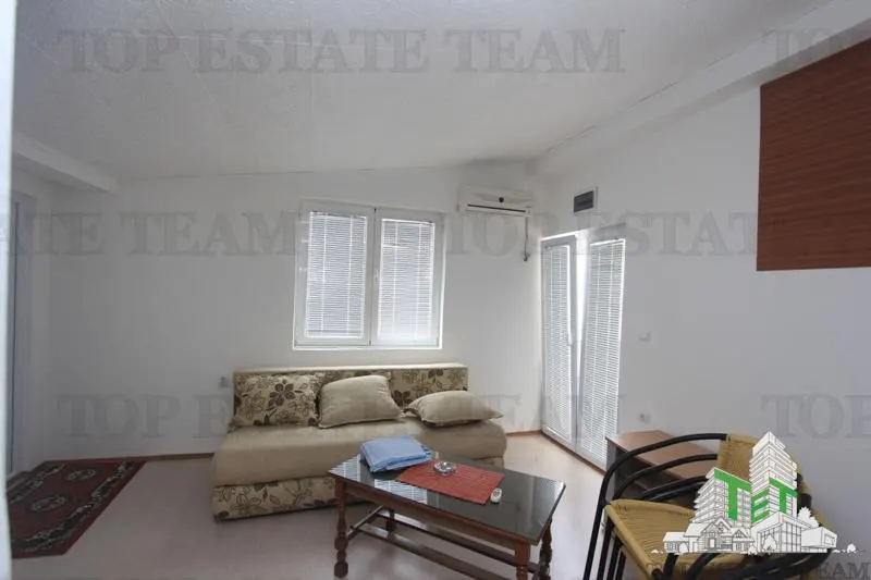 Villa for Sale in Bar, Montenegro - foto 9