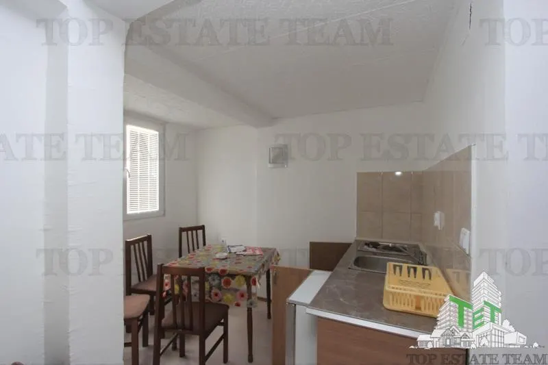 Villa for Sale in Bar, Montenegro - foto 10