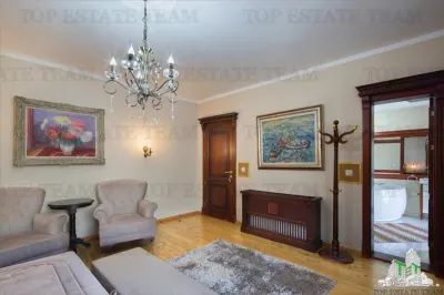 Casa de vanzare in Kotor Muntenegru - foto 12
