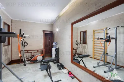 Casa de vanzare in Kotor Muntenegru - foto 14