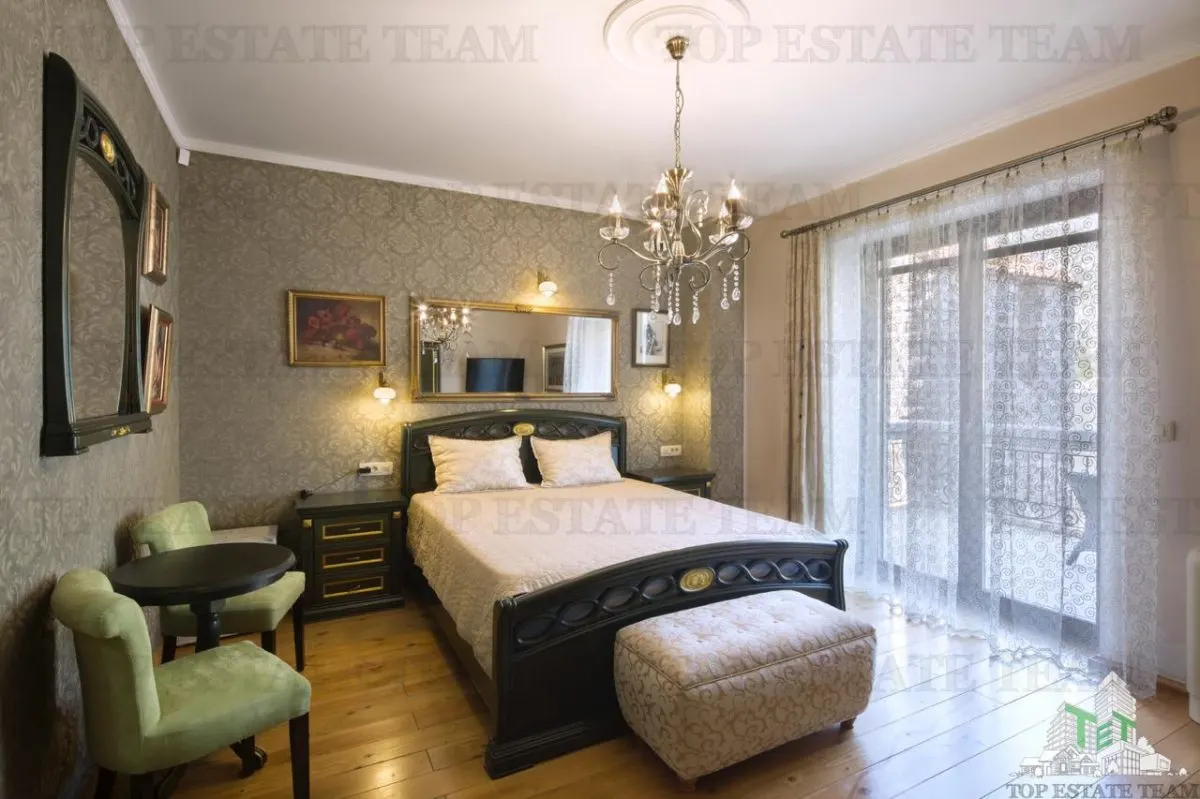 Casa de vanzare in Kotor Muntenegru - foto 5