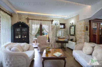 Casa de vanzare in Kotor Muntenegru - foto 10