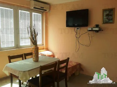 Villa for Sale in Bar, Montenegro - Sutomore