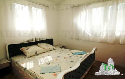 Villa for Sale in Bar, Montenegro - foto 2