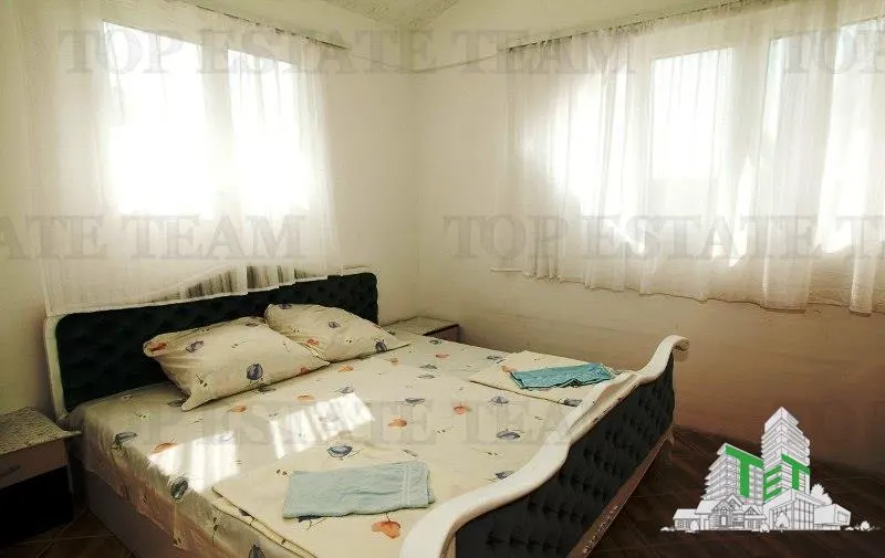 Villa for Sale in Bar, Montenegro - foto 2