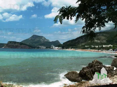 Villa for Sale in Bar, Montenegro - foto 11